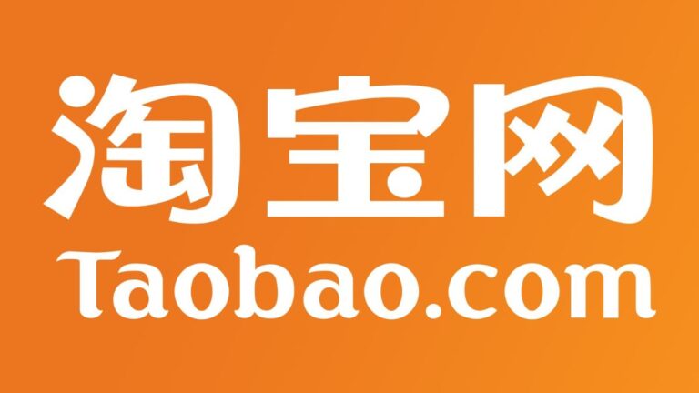 Cách Mua Hàng Trên Taobao: Hướng Dẫn Chi Tiết Từ A-Z (2024)