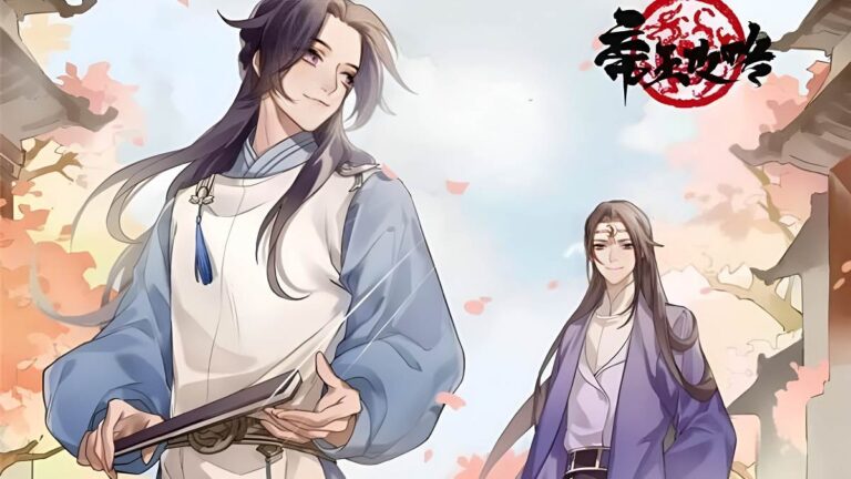 Làm Thế Nào Để Tìm Phim Hoạt Hình 4K Mới Trên hhninja?